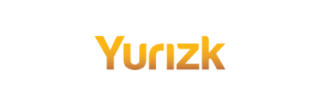 cropped-Yurizk-Logo-Tone-01-e1625762210979-1.png